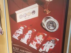 -肯德基(乐峰店)