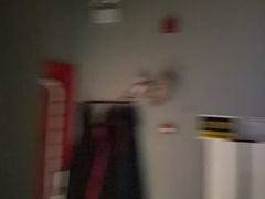 -Xcape异时刻密室逃脱魔法互动(瑞虹天地太阳宫店)
