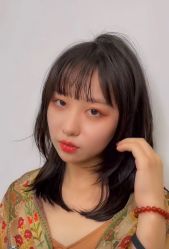 -P.STYLE派斯造型