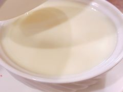 -正德顺順德雙皮奶(中信店)