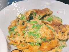 -沅江水·湖南家宴(珠江新城高德置地秋广场店)