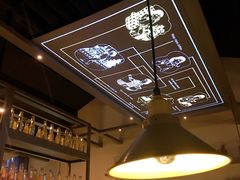 -壹小馆.皇城老妈(成都太古里店)