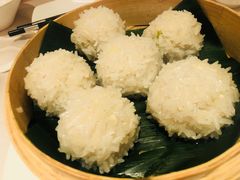 -粗茶淡饭·汉口公馆(循礼门店)