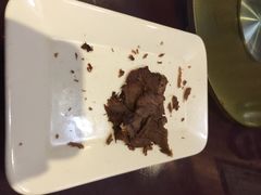 张胡李龙虾馆(竞舟路店)-张胡李四季虾玲珑(竞舟路店)