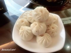 -野菌皇海景野生菌火锅(滨海大道店)