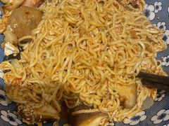 -皆道拌麻辣烫·麻辣拌