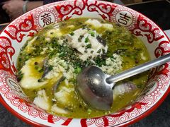 -南海底小海鲜·湘菜(鲁巷吴家湾店)