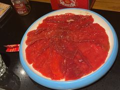 -蜀江龙火锅(339店)