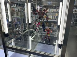 -ILOVEGOODS(北京旗舰店)