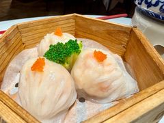-新雅(丰盛里店)