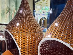 -青水瓦台汤泉(未央店)