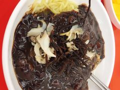 -牛岛王子面馆