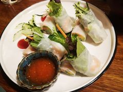 -苏梅花园(群星城店)