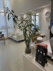 -JNK皮肤管理中心