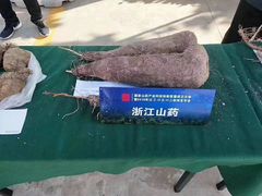 -鲁班小馆(政四街店)