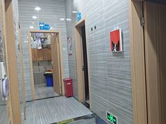 -瑞派名望志远动物医院·猫科·內科·异宠专科(直港大道店)
