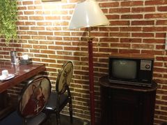 -三个大叔东北烧烤·砂锅菜(西三旗店)