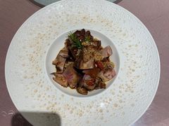 -江南赋(内蒙古大厦店)