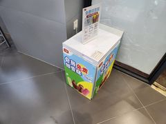 -九机·手机电脑数码(毕节招商花园店)