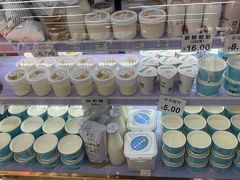 -正飞鲜奶(南湖一期店)