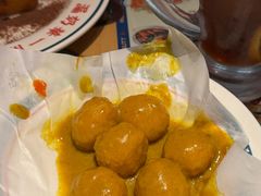 -文通冰室(东方宝泰店)
