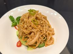 -忆家一宴(大木桥路旗舰店)
