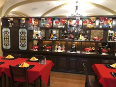 -申德勒加油站西餐厅(太仓店)