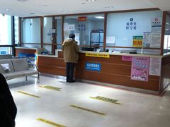 -北京大学口腔医院(第二门诊部)