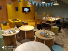 -麦当劳(塔园路店)