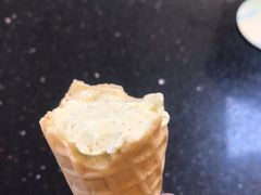 -野人先生现做冰淇淋(北京顺义祥云小镇店)