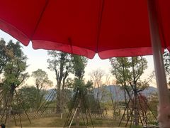 -糖潮糖水铺(省府店)