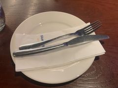 -bluefrog蓝蛙(悠唐购物中心店)