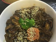 -将太无二·北美传奇寿司(瑞士公寓店)