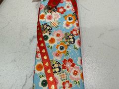 -花和寿喜烧·三文鱼自助专门店(光屿城店)