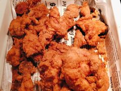 -惠州皇冠假日酒店·西餐厅·自助餐厅