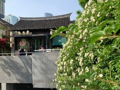 -回龙窝历史文化街区