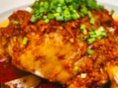 -眉州东坡(亚运村店)