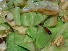 -西夏回族烧麦馆(牡丹街店)