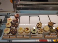 -派悦坊·甜品·蛋糕(虹口龙之梦店)