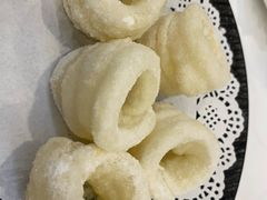 -南昌饭店(西黄城根南街店)