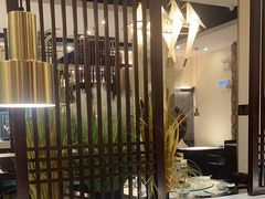 -上地宴·中关村的会客厅(清河高铁站店)