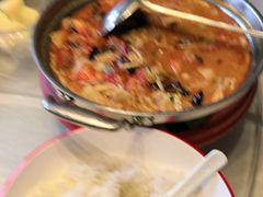 -老平安农家菜(平安店)