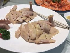 -光明招待所(邦凯科技园店)