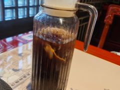 -杨记隆府(汉街店)