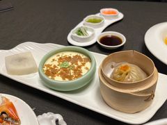 -蟹榭·本帮江浙菜·蟹宴(大宁久光商场店)