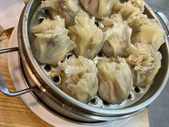 -牛马行牛肉饸饹铺(长春总店)