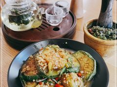 -湘拾(壹方北馆店)