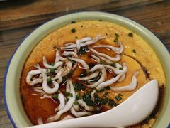 -巢湖名吃·徽府农家菜(半汤店)