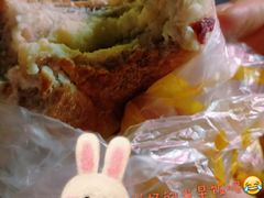 -味多美蛋糕(六道口店)