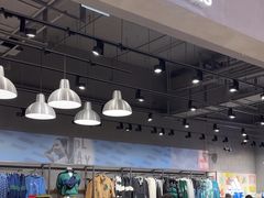 -Adidas(东荟城店)